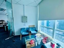 Sunshine Plaza (D7), Office #592352221